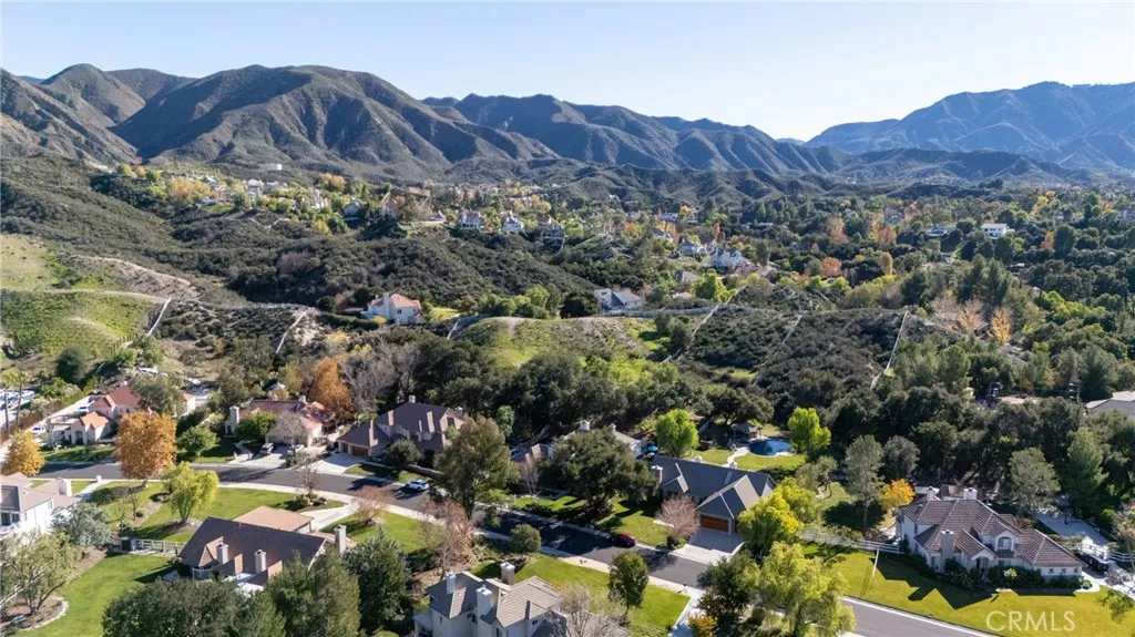 15562 Bronco, Canyon Country, California 91387 home-pic-56